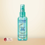 Streax Hair Serum, 45 ml