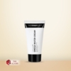 The Inkey List Omega Water Cream Moisturizer 50 Ml