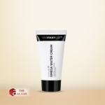 The Inkey List Omega Water Cream Moisturizer, 50 ml