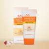 Valencia Gio Collagen Sun Cream SPF 50+, 70 ml 7 Valencia Gio Collagen Sun Cream SPF 50 70 ml