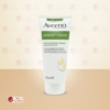 Aveeno Moisturising Cream