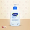 Cetaphil Daily Facial Cleanser