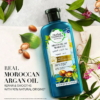 Herbal Essences Argan Oil Of Morocco Conditioner For Very Dry Rough Hair 400 ml 1 1