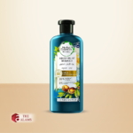 Herbal Essences Argan Oil Of Morocco Conditioner For Very Dry Rough Hair, 400 ml