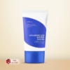 Isntree Hyaluronic Acid Watery Sun Gel SPF 50 50 ml