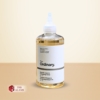 The Ordinary Glycolic Acid 7% Exfoliating Toner, 240 ml 6 The Ordinary Glycolic Acid 7% Exfoliating Toner, 240 ml