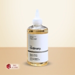 The Ordinary Glycolic Acid 7% Exfoliating Toner, 240 ml