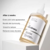 The Ordinary Glycolic Acid 7 Toning Solution 1
