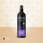 Tresemme Heat Defence Care Protect Hair Spray, 300 ml
