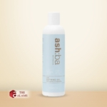 Ashba Botanics Curl Defining Hair Gel, 237 ml