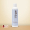 Ashba Botanics Curl Styling Hair Serum, 237 ml 11 Ashba Botanics Curl Styling Hair Serum With Hyaluronic Acid And Chia Seed