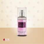 Bath & Body Works Travel Size Fine Fragrance Mist- A Thousand Wishes, 75 ml