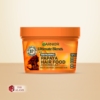 Garnier Hair Food Papaya And Amla 3 In 1 Repairing Hair Mask, 400 ml