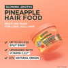 Garnier Hair Food Pineapple And Amla Hair Mask 2