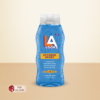 LA Looks Extreme Sport Hair Gel, 567 g 2 LA Looks Extreme Sport Hair Gel 1