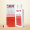 Nizoral 2% Ketoconazole Shampoo, 100 Ml 6 Nizoral 2 Ketoconazole Shampoo 50 Ml