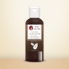 The Alams Extra Dark Black Castor Oil 100