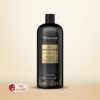 Tresemme 7x Rich Moisture Shampoo For Dry Hair, 828 ml 3 Tresemme 7x Rich Moisture Shampoo 2023