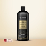 Tresemme 7x Rich Moisture Shampoo For Dry Hair, 828 ml