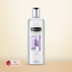 Tresemme Pro Pure Damage Protect Shampoo, 350 ml