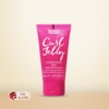 Umberto Giannini Curl Scrunching Jelly MINI, 50 ml 10 Umberto Giannini Curl Scrunching Jelly Mini Travel Size