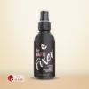 W7 The Matte Fixer Setting Spray