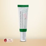 AXIS-Y Dark Spot Correcting Glow Serum, 50 ml