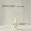 Beauty Of Joseon Glow Serum With Propolis And Niacinamide 1