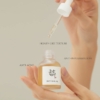 Beauty Of Joseon Glow Serum With Propolis And Niacinamide 2
