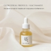 Beauty Of Joseon Glow Serum With Propolis And Niacinamide 4