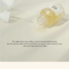 Beauty Of Joseon Glow Serum With Propolis And Niacinamide 5