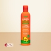 Cantu Avocado Curl Activator Cream 355 ml 20024