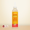 Cantu Guava And Ginger Exfoliating Scalp Treatment, 180 ml 13 Cantu Guava And Ginger Exfoliating Scalp Treatment