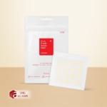 Cosrx Pimple Patch
