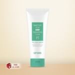 GFORS Salicylic Acid Deep Cleansing Foam Facewash, 150 g