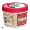 Garnier Hair Food Goji And Soy Color Illuminating 3 In 1 Hair Mask 1