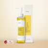 IUNIK Calendula Complete Cleansing Oil 200 Ml