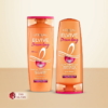 Loreal Dream Long Restoring Shampoo And Conditioner Set 2025