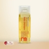 Mothercare All We Know Baby Shampoo