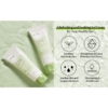 iUNIK Centella Calming Gel Cream 1