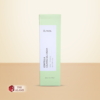 iUNIK Centella Calming Gel Cream 2