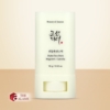 Beauty Of Joseon Sunscreen Matte Sun Stick SPF 50