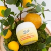 Boots Lemon Bright Moisturising Cream 50 ml 2