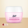 Boots Sakura Bright Moisturising Cream 1