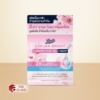 Boots Sakura Bright Night Sleeping Mask Gel 1