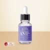 Cos De BAHA Arbutin niacinamide Serum