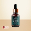 Cos De BAHA Glycolic Acid 10 AHA Serum