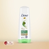 Dove Hair Fall Rescue Conditioner, 350 ml 2 Dove Hair Fall Rescue Conditioner 350
