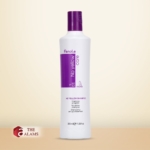 Fanola No Yellow Shampoo, 350 ml