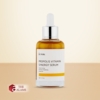 IUNIK Propolis Vitamin Synergy Serum